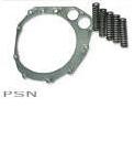Vesrah complete  clutch kit