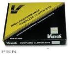 Vesrah complete  clutch kit