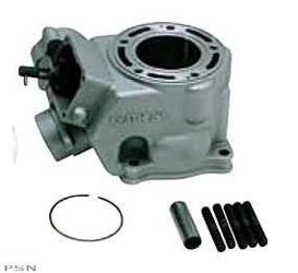 Athena cylinder kits