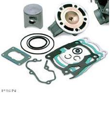 Athena cylinder kits