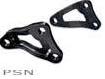Devol engine head stays
