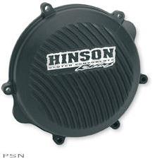 Hinson clutch covers