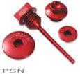 Pro circuit engine plug kits