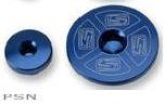 Sunline engine plug kits