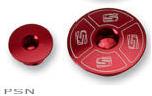 Sunline engine plug kits
