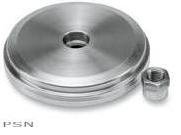 Tmv flywheel weights
