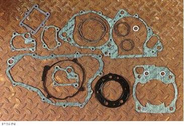 Athena gasket sets