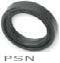 Pro - x™ crankshaft oil seal kits
