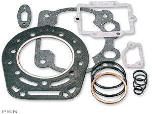 Vesrah gasket sets