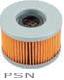 Emgo™ oil filters