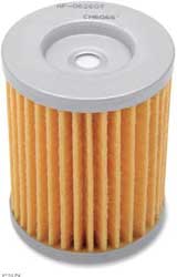 Fram® oil filters