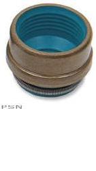 Kibblewhite valve seals