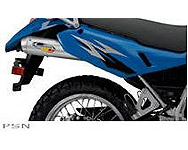 Supertrapp® ids2 tunable silencer/spark arrestors
