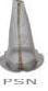 Bbr motorsports exhaust parts and accessories