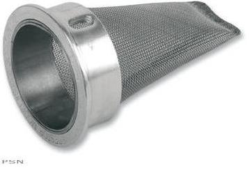 Fmf replacement parts and accessories for 4-stroke exhaust