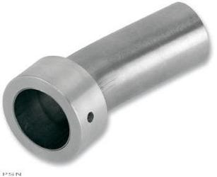 Fmf replacement parts and accessories for 4-stroke exhaust