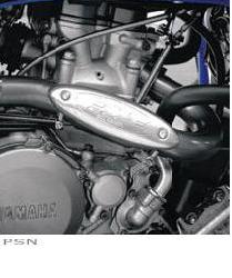Fmf replacement parts and accessories for 4-stroke exhaust