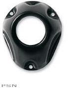 Jardine rt-5 exhaust parts and accessories