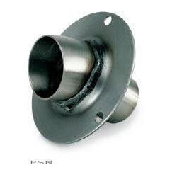 Pro circuit exhaust replacement parts