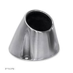 Pro circuit exhaust replacement parts