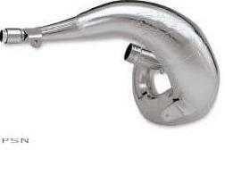 Fmf pipes and silencers for ktm 2-strokes