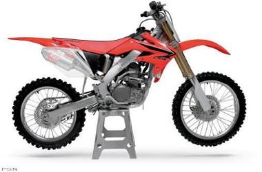 Yoshimura rs-2 competition series mufflers