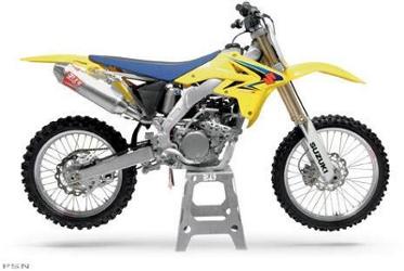 Yoshimura rs-2 competition series mufflers