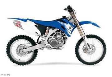 Yoshimura rs-2 competition series mufflers