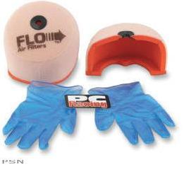 Flo® air filters