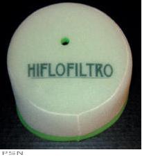 Hiflofiltro® foam air filters