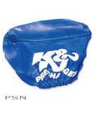 K&n® prechargers