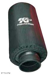 K&n® universal prechargers