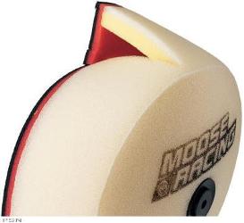Moose racing® air filters