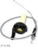 Bbr 18mm carburetor kit
