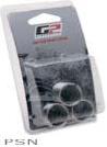G2 carb spacer kit