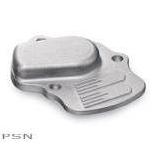 Boyesen quickshot 2 accelerator pump covers