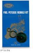 K&l fuel petcock rebuild kits