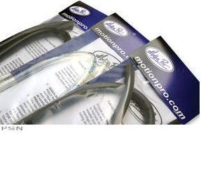 Motion pro® tygon® ultra  fuel line
