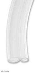 Motion pro® tygon® ultra  fuel line
