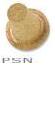 Pingel® in-line fuel filter