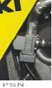 Pingel® the guzzler fuel valve