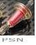Visu-filter® in-line fuel filters