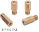 Ebc rd precision main jets for keihin-style