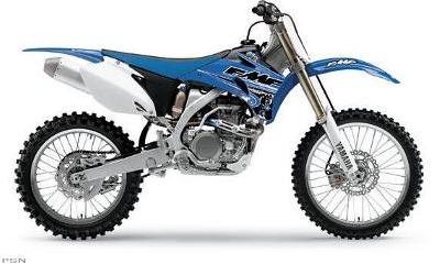 Face lift unlimited fmf graphic kits