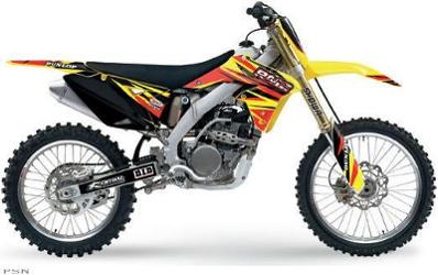 Face lift unlimited ts1 graphics kits