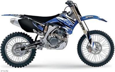 Face lift unlimited ts1 graphics kits