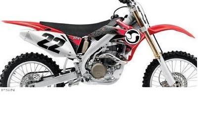 Factory effex® dvs shoe company graphics