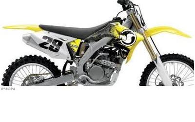 Factory effex® dvs shoe company graphics