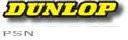 Factory effex fork and swingarm stickers