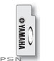 Factory effex fork shields